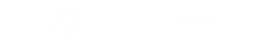 Grupo RPN